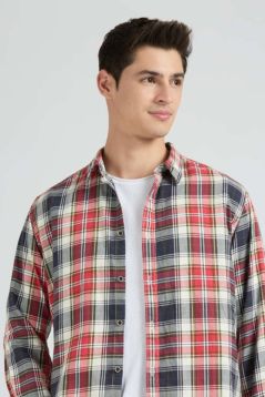 Testimonial Text* Testimonial User Name*